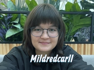 Mildredcarll