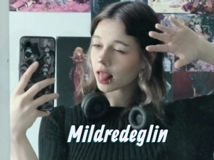 Mildredeglin