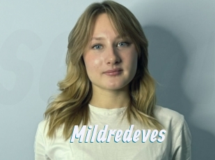 Mildredeves