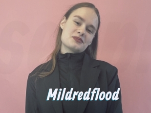 Mildredflood