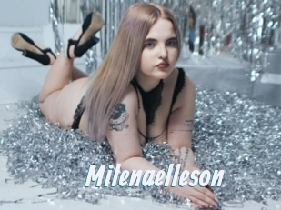 Milenaelleson