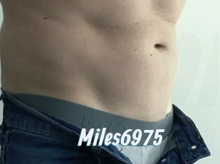 Miles6975