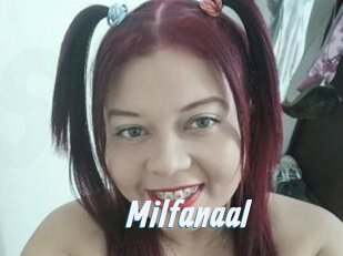 Milfanaal