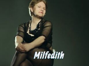 Milfedith