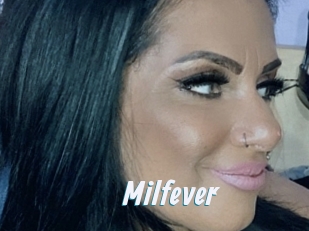 Milfever