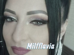 Milfflavia