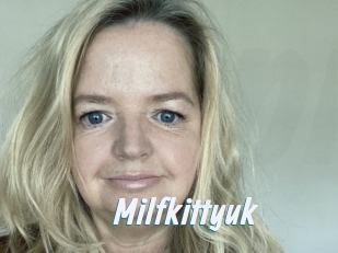 Milfkittyuk