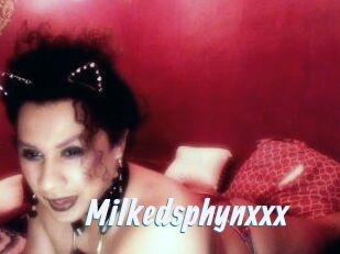 Milkedsphynxxx