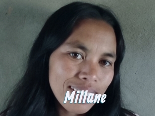 Millane