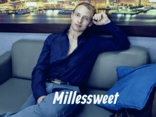 Millessweet