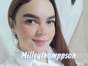 Milleythomppson