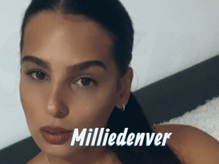 Milliedenver