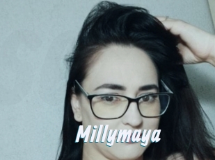 Millymaya