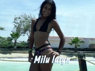 Milu_latyn