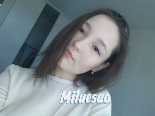 Miluesao