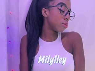 Milylley