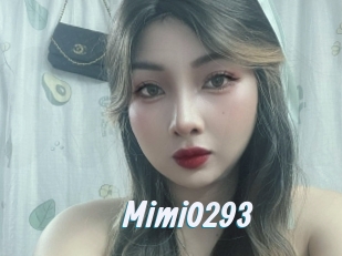 Mimi0293