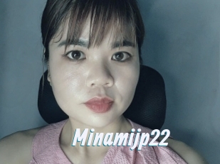 Minamijp22