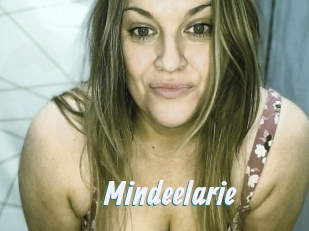 Mindeelarie