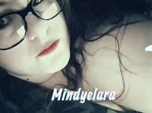 Mindyelara