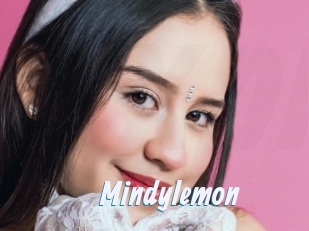 Mindylemon