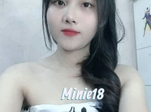 Minie18