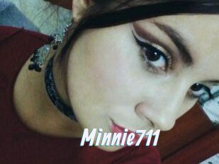 Minnie711