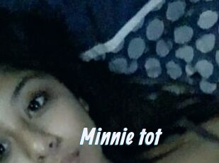 Minnie_tot