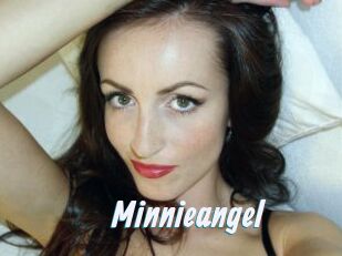 Minnieangel