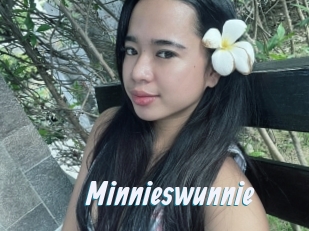 Minnieswunnie