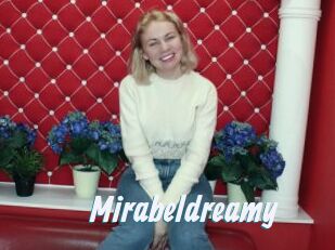 Mirabeldreamy