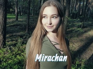 Mirachan