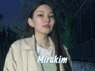 Mirakim