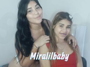 Miralilbaby