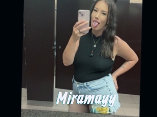 Miramayy