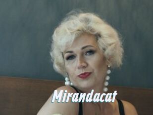 Mirandacat