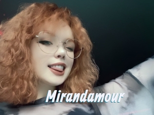 Mirandamour