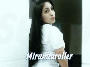 Mirandaroller