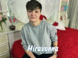 Miravonna