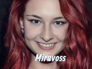 Miravoss