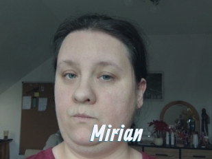 Mirian