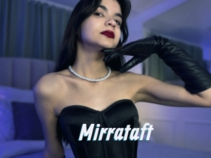 Mirrataft