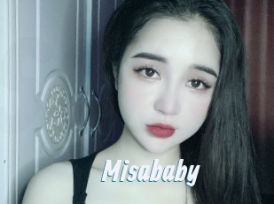 Misababy