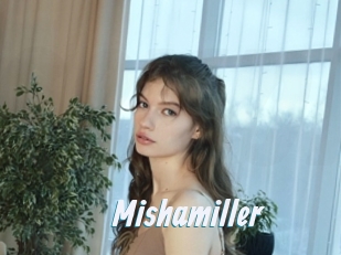 Mishamiller