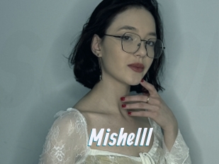 Mishelll