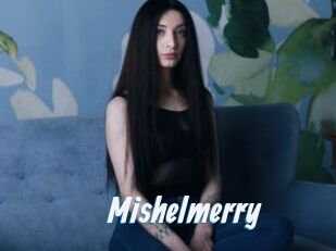 Mishelmerry