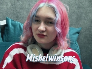 Mishelwinsons