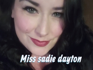 Miss_sadie_dayton