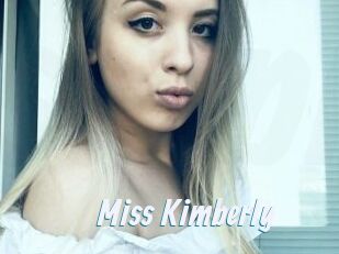 Miss_Kimberly