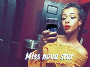 Miss_nova_star